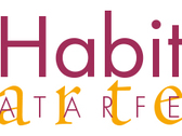 Logo Habitarte Atarfe