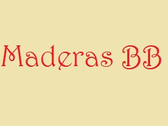 Maderas Bb