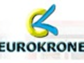 Eurokrone 2002
