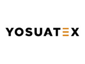 YOSUATEX