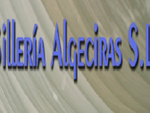 Sillería Algeciras