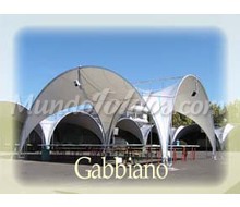 Carpa Gabbiona Catálogo ~ ' ' ~ project.pro_name