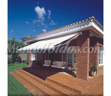 Toldo Extensible2 Catálogo ~ ' ' ~ project.pro_name