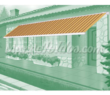 Toldo Maxi Cofre Catálogo ~ ' ' ~ project.pro_name