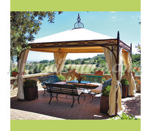 Gazebo Gn300 Catálogo ~ ' ' ~ project.pro_name