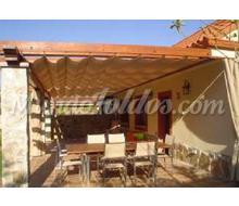 Toldo Extensible 1 Catálogo ~ ' ' ~ project.pro_name