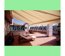 Toldo Jumbo Catálogo ~ ' ' ~ project.pro_name