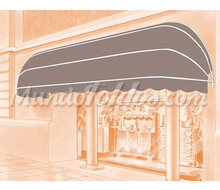 Toldo Grande R-200 Catálogo ~ ' ' ~ project.pro_name