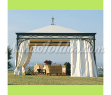 Gazebo Gm500 Catálogo ~ ' ' ~ project.pro_name