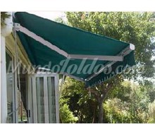 Toldo Monoblock Catálogo ~ ' ' ~ project.pro_name