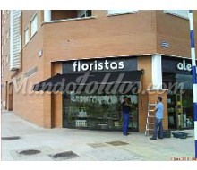 Toldo Extensible Negro Catálogo ~ ' ' ~ project.pro_name