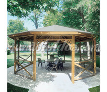 Pergola Attico Catálogo ~ ' ' ~ project.pro_name